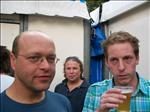 kermis zondag 058